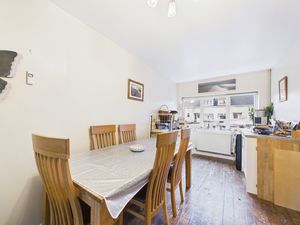 Dining- click for photo gallery